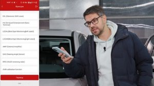 OBD2 ДИАГНОСТИКА Китайских авто с ELM327 и Ediag. В чем проблемы?