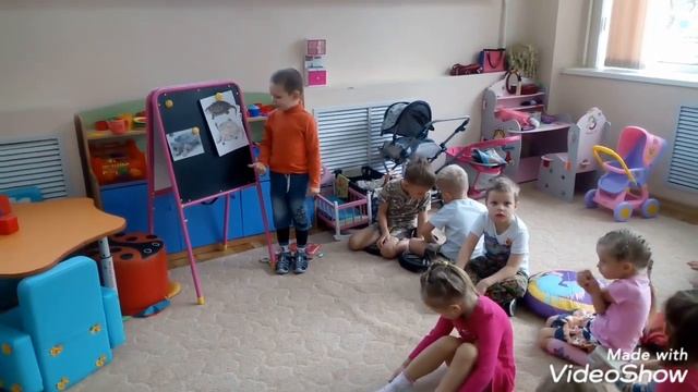 Рассказ про грифовую черепаху