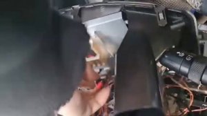 12.3inch LX570 Android navigation  Installation reference