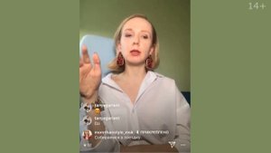 Что взять в отпуск.  Как быстро собраться в поездку. 14+