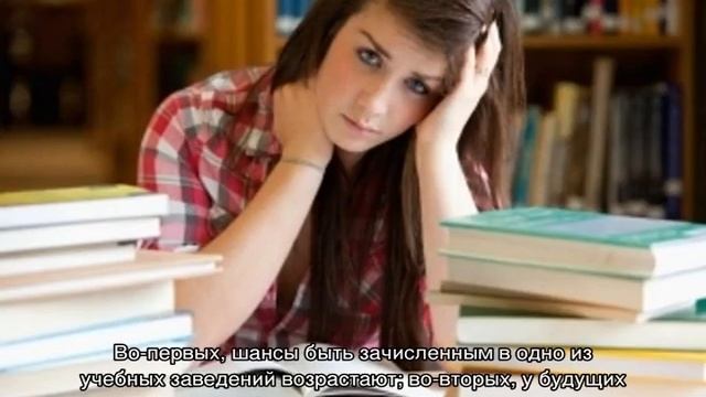 Как поступить в колледж после 9 класса смотреть онлайн