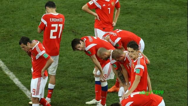 "Масоны" - Олег Самсонов - стихи Юрий Викторов смотреть онлайн