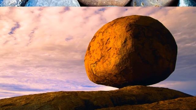 К чему снится КАМЕНЬ или видеть КАМНИ во сне ★ Толкование Снов ★ СОННИК 3.0™