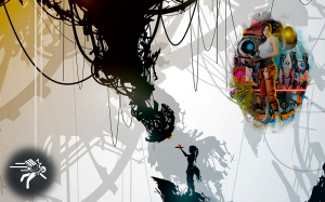 Дилогия Portal - Послесловие