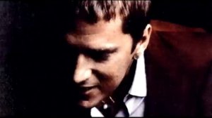 Rob Thomas - Ever The Same (Official Video)