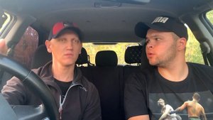 ТОП 5 ИНТЕРЕСНЫХ АВТО ЗА 250000