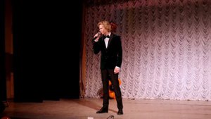 Александр Бичёв - Скажите девушки подружке вашей (bk.mirt@mail.ru)