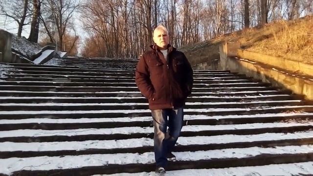 Зима 2 смотреть онлайн