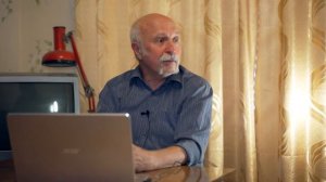 Как быть, если власть плоха. Михаил Величко. What if the government is bad. M. Velichko(Subtitles)