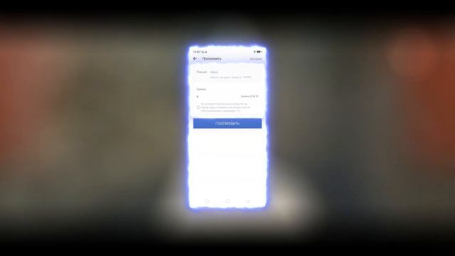 Как работать с Бафф? Как пополнить баланс Buff163? Как вывести баланс Бафф?