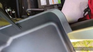 Сузуки солио или Мицубиси Делика д2 полный обзор лучшая в своем классе