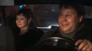 Нежнее нежного Лицо твоё...