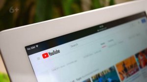 Контент-план на 100 видео для YouTube канал про рукоделие