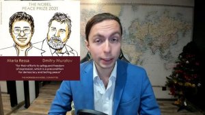 КИТАЙ УГРОЖАЕТ США ВОЙНОЙ! Американцы ЗАБРАЛИ ТРОФЕЙ из КАБУЛА! КОНФЛИКТ Ирана и Турции! ПВО КАРАБАХ