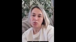Анна Волкова, г. Ставрополь