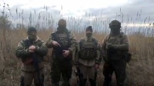 Очередной привет мерзавцам и в частности Пакулю каналу Адская рулетка.