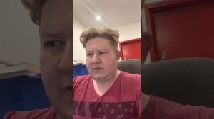 Стихотворение «Большой Фонтан», с дружбой и уважением посвящается Владимиру Викторовичу Хрюнову