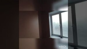 Объект на Некрасова