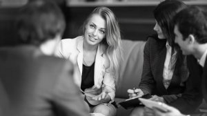 Мужчина построил самый узкий дом в Бейруте, для того, чтобы брат не видел море