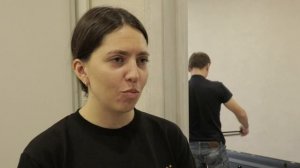 Волонтёры #МЫВМЕСТЕ продолжают помогать семьям мобилизованных