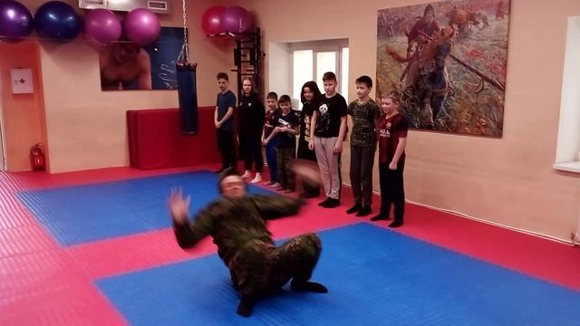 Фляк вперед.mp4