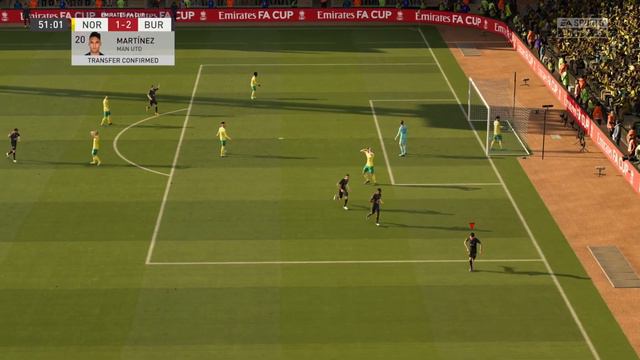 FIFA 21 PS5 | Realistic Career Mode | #6 | January Transfer Window Opens смотреть онлайн