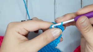 Tutorial Pijama Patito Ragdoll Amigurumi Crochet Paso a Paso PARTE 2 LalaFanfan