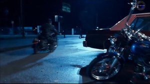 Terminator 2023. Main Theme Cover