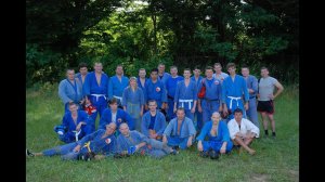 О способностях к обучению!