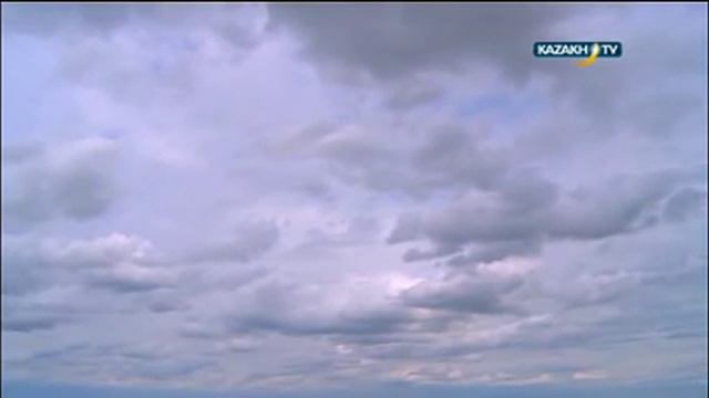 Карагандинская область смотреть онлайн