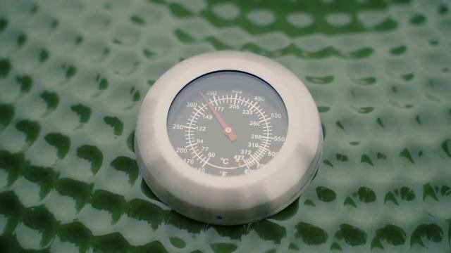 Все классно продумано! Start Grill.mp4