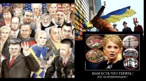 30 ЛЕТ ПРАВЛЕНИЯ СТАЛИНА