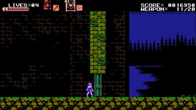 Ubisoft CEO: Next Generation Will Be The Last Generation Of Consoles. I Agree... смотреть онлайн