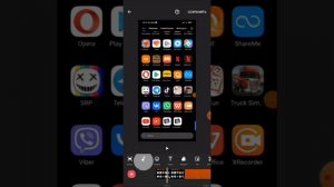 как озвучивать видео на телефоне