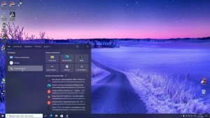 Слетели драйвера видеокарты на Windows 10 (решение)