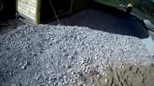 как сделать дренаж  и отвести  грунтовые воды от фундамента