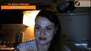 200$ одним донатом Джема и Марик LIFE 07.05.21