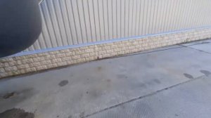 # MAN TGL 12.210 ошибка ffr