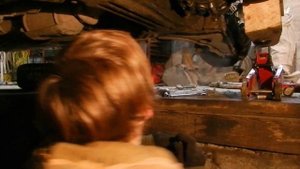 Железяка с душой | Восстанавливаем Volkswagen Golf mk.2 GL 1.6