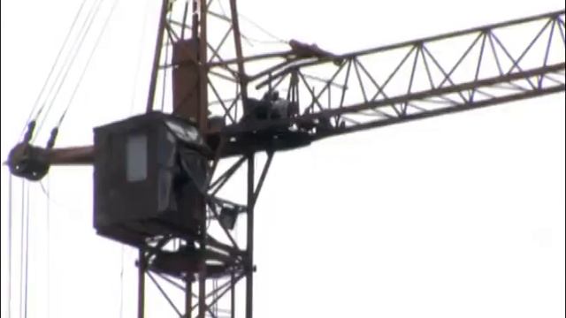 ИЖС Сургут (ВЦС от 19.08.14) смотреть онлайн