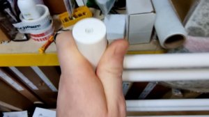 Стилье Версия Б1 600х400 Белый глянец, водяной полотенцесушитель