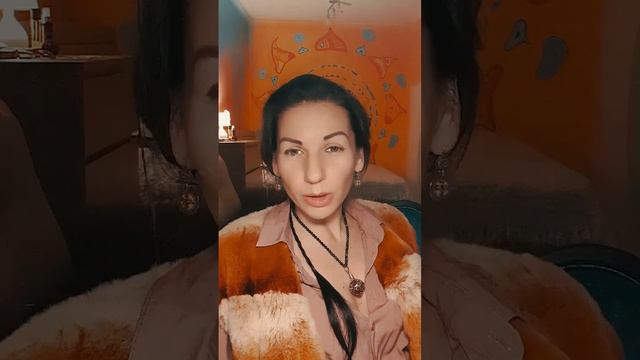СИНЕМАЛОГИЯ ПО СЕРИАЛУ "НАДВОЕ"                                                 РАЗБОР, ОТНОШЕНИЯ