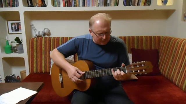 Похмелье смотреть онлайн