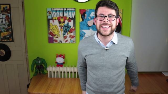 Hoverboard InnJoo H2 | Review en Español del mejor Scooter смотреть онлайн