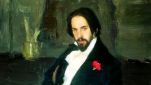 СКАЗКА в русском искусстве. Виктор Васнецов и Иван Билибин. История искусств для начинающих.