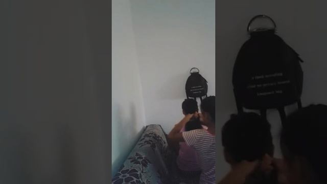 3 супер легких причесок.За 5 минут смотреть онлайн