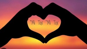 DJ DAVO FT-HAROUT KHATCHOYAN 'MI TOX "MI TOX"