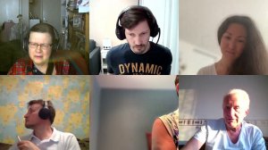 56.6 ВСЕОБЩЕЕ ЕДИНСТВО. ОБЪЕДИНЕНИЕ ЭВОЛЮЦИОННОГО БОЖЕСТВА (Книга Урантии)