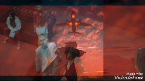 Музыка Улети и не вспоминай меня