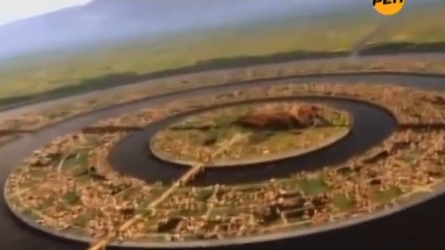 Звездные врата Тайна гиблых мест смотреть онлайн